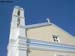 panagia vrisi 064  k